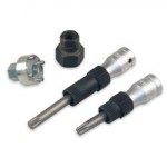 kit-adattabile-per-lo-smontaggio-degli-alternatori-bosch- magneti-marelli-delphi